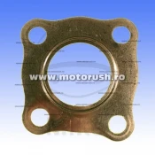 Garnitura de chiulasa ATHENA pentru HONDA MTX 80 1982-1984