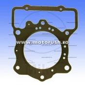 Garnitura de chiulasa ATHENA pentru HONDA VTR 1000 F Firestorm, XL 1000 V Varadero 1997-2013