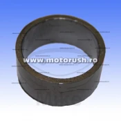 Garnitura cilindrica evacuare / toba finala ATHENA S410210012035 38X44X20 mm