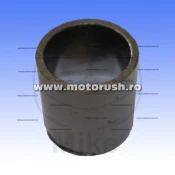 Garnitura cilindrica evacuare / toba finala ATHENA pentru HONDA NX 650 Dominator 1988-1994 / YAMAHA VP 125 X-City, Xenter 125, YP 125 Majesty, YP 125 X-MAX, VP 250 X-City, YP 250 Majesty, YP 250 X-MAX, XVS 650 Drag Star (Classic), GTS 1000, XVZ 1300 Royal