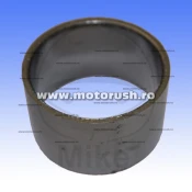 Garnitura cilindrica evacuare / toba finala ATHENA S410210012055 43X48X28 mm