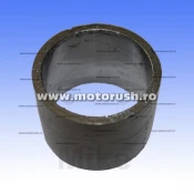 Garnitura cilindrica evacuare / toba finala ATHENA pentru YAMAHA FZ 750, FZX 750 Fazer, XJ 900, XVS 1100 Drag Star (Classic), FJ 1200, VMX-12 Vmax, XJR 1200, YP 400 Majesty (ABS), YP 400 R X-MAX, XV 1600 Wild Star 1983-2015