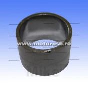 Garnitura cilindrica evacuare / toba finala ATHENA S410250012009 32X37X26 mm