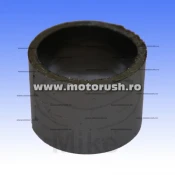 Garnitura cilindrica evacuare / toba finala ATHENA pentru YAMAHA YZ 250 F, WR 450 F, YZ 450 F, SR 500, WR 400 F, YZ 400 F, WR 426 F, YZ 426 F 1978-2024