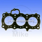 Garnitura de chiulasa ATHENA pentru HONDA GL 1500 F6C Valkyrie, GL 1500 Goldwing 1988-2003