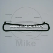 Garnitura capac chiulasa ATHENA pentru BMW K 100, K 100 LT, K 100 RS 1982-1991