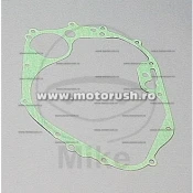 Garnitura capac ambreiaj ATHENA S410250149002