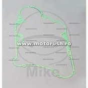 Garnitura capac ambreiaj ATHENA pentru KAWASAKI KLR 600, KLR 650 1984-2004