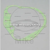 Garnitura capac ambreiaj ATHENA pentru KAWASAKI GPZ 750, GT 750, ZR 750 Zephyr, ZR-7 (S) 1982-2004