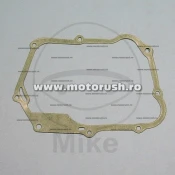 Garnitura capac ambreiaj ATHENA pentru HONDA CRF 50 F, ST 50 Dax, XR 50 R, CRF 70 F 1988-2023