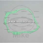 Garnitura capac ambreiaj ATHENA pentru HONDA CRF 100 F 2005-2012