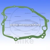 Garnitura capac ambreiaj ATHENA pentru YAMAHA DT 125 R, DT 125 R Everts, DT 125 RE, DT 125 X Supermotard, TDR 125, TZR 125 1991-2006