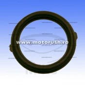 Garnitura etansare pipa bujie ATHENA pentru SUZUKI GSR 750, GSX-R 1000, GSX-S 1000 F, GSX 1300 Hayabusa 1999-2018