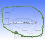 Garnitura capac ambreiaj ATHENA pentru HONDA VF 750 C, VF 750 F, VF 1000 F, VF 1000 R 1982-1986