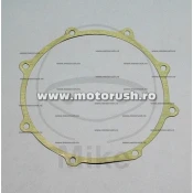 Garnitura capac ambreiaj ATHENA S410210017023