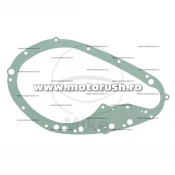 Garnitura capac ambreiaj ATHENA pentru SUZUKI GS 450, GS 500, GS 500 E, GS 500 F 1980-2008