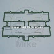 Garnitura capac chiulasa ATHENA S410510015010