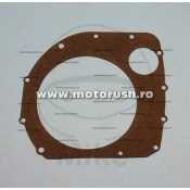 Garnitura capac ambreiaj ATHENA pentru SUZUKI GSX L, GSX S Katana 1980-1984