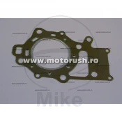 Garnitura de chiulasa ATHENA pentru HONDA CX 500, CX 500 C Custom, CX 500 E Euro Sports 1978-1986