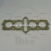 Garnitura de chiulasa ATHENA S410210001062