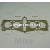 Garnitura de chiulasa ATHENA S410210001009