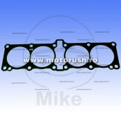 Garnitura baza cilindru ATHENA pentru YAMAHA FZR 750, YZF 750, FZR 1000, GTS 1000, YZF 1000 R Thunderace 1987-2002