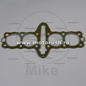 Garnitura de chiulasa ATHENA pentru KAWASAKI GPZ 750, GT 750 1982-1985