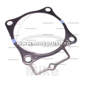 Garnitura baza cilindru ATHENA pentru HONDA CRF 450 R 2009-2012