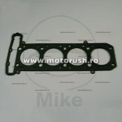 Garnitura de chiulasa ATHENA pentru KAWASAKI GPZ 900 R 1984-1994