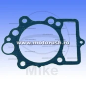 Garnitura baza cilindru ATHENA pentru YAMAHA XV 535 Virago 1988-2003