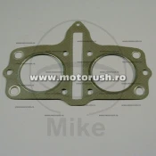 Garnitura de chiulasa ATHENA pentru SUZUKI GS 450 1980-1988