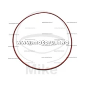 Garnitura de chiulasa ATHENA pentru HUSQVARNA CR 125, SM 125 S, WR 125, WRE 125 1995-2013