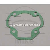 Garnitura baza cilindru ATHENA pentru YAMAHA DT 50 MX, DT 50 R 1982-1997