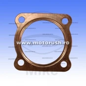 Garnitura de chiulasa ATHENA pentru YAMAHA DT 80 MX 1981-1984