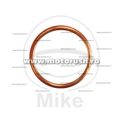 Garnitura de evacuare ATHENA pentru HONDA CBR 250 (R), CRF 250 L, CBR 300 R, CRF 450 R, CRF 450 X 2002-2019