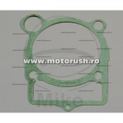Garnitura baza cilindru ATHENA pentru YAMAHA SR 250, XT 250 1980-2000