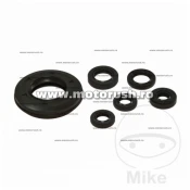 Kit simeringuri ulei motor TOURMAX