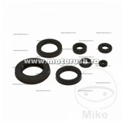Kit simeringuri ulei motor TOURMAX pentru HONDA CB 650 1979-1982