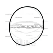 Garnitura de chiulasa ATHENA pentru HUSQVARNA CR 250, WR 250, WR 300 1998-2013
