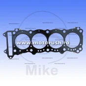 Garnitura de chiulasa ATHENA pentru SUZUKI GSX-R 750 1997-1999