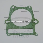 Garnitura baza cilindru ATHENA pentru YAMAHA SR 500, XT 500 1976-1999