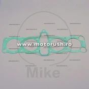 Garnitura baza cilindru ATHENA pentru YAMAHA XJ 550, XJ 600 (51J/3KM/3KN) 1981-1991