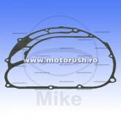 Garnitura capac ambreiaj ATHENA pentru YAMAHA XJ 550, XJ 600 (51J/3KM/3KN) 1981-1991