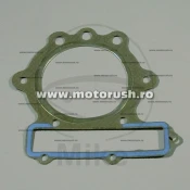Garnitura de chiulasa ATHENA pentru YAMAHA XT 550 1982-1983