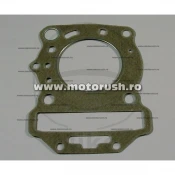 Garnitura de chiulasa ATHENA pentru YAMAHA XZ 550 1982-1984