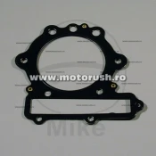 Garnitura de chiulasa ATHENA pentru YAMAHA TT 600, SRX 600, XT 600 Z Tenere 1983-1989