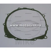 Garnitura capac ambreiaj ATHENA pentru YAMAHA XJ 650, XJ 750, XJ 900 1980-1994
