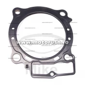 Garnitura de chiulasa ATHENA pentru HONDA CRF 450 R 2009-2015