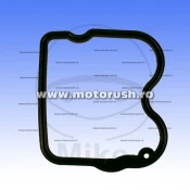 Garnitura capac chiulasa ATHENA pentru HONDA FES 125 Pantheon, FES 125 S- Wing, NES 125 @, SH 125, NES 150 @, SH 150 2000-2012