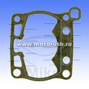 Garnitura baza cilindru ATHENA pentru SUZUKI RM 80, RM 85 1991-2018